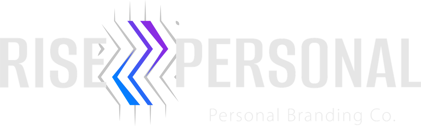 Rise Personal