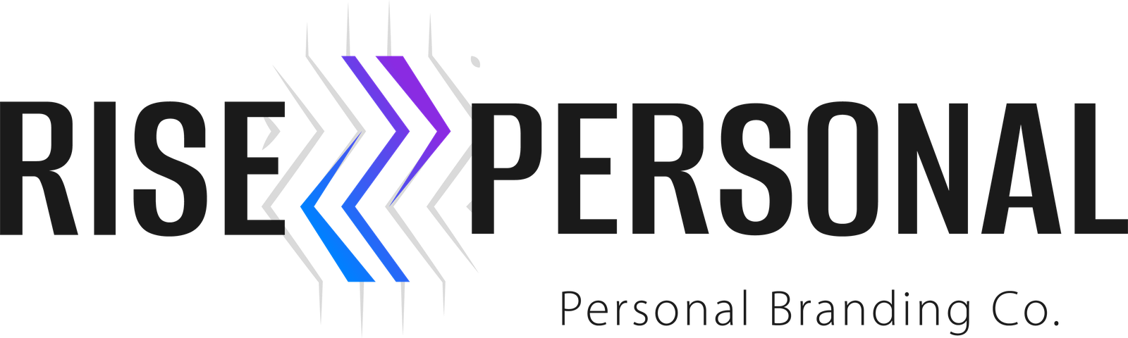 Rise Personal
